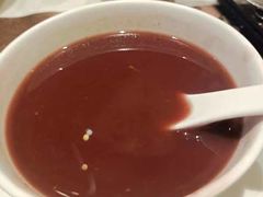 -好友缘酒家(会展中心店)
