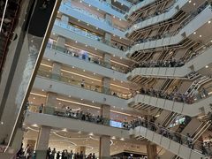 -眷茶(赛格国际购物中心店)