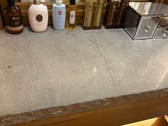 -浅深Cheersum(曹杨店)