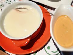 -绿茵阁牛扒餐厅(客村店)