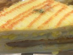 -味多美蛋糕(洋桥店)