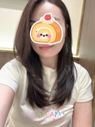 -ODIN 奥丁形象设计 