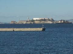 -阿尔卡特拉斯岛