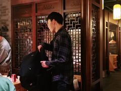 -大龙燚火锅