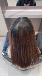 -Kraemer Paris苏豪路易士·嘉玛发廊