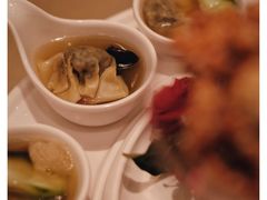 -丰尔粥食·顺德鱼生·干蒸排骨顺德菜(大良分店)