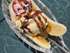 -Jack‘s Place 杰克地方西餐厅(新街口店)