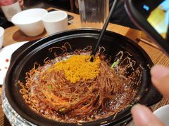-炊烟小炒黄牛肉(中心印象城店)
