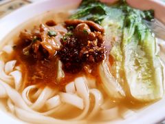 -龙记·香港茶餐厅(海上世界店)