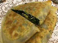 -富源东北春饼店(翠竹店)