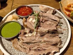 -那时新疆·若羌(经纬汇店)