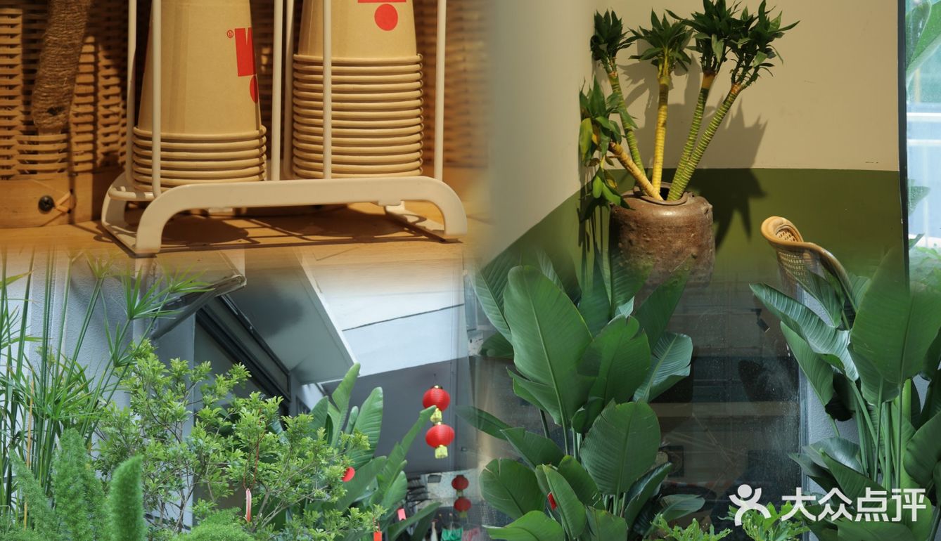 袁妈红豆汤推荐