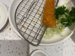 -味千拉面(双井店)