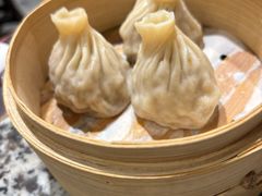 -南京大牌档(崇文门国瑞店)
