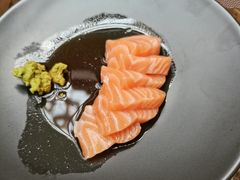 -北京王府井天伦王朝酒店