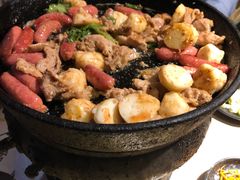 -名扬烤肉(起源店)