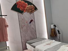 -大连凯丹广场