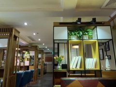 -意卡菲·欢乐聚会餐厅(华侨店)