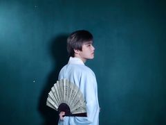 -伽利略剧本探案馆(国贸店)