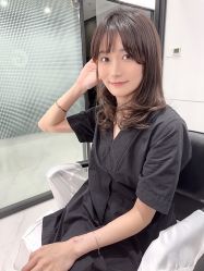-INLIFE HAIR韩国美发