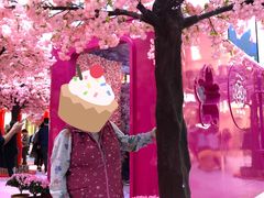 -新城市广场