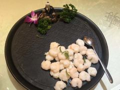 -三六三杭州菜(水上总店)