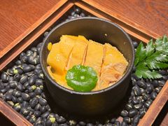 -寻宝记绍兴菜(笛扬楼店)