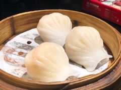 -高第街56号餐厅(美莲广场店)