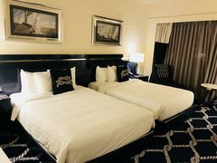 -塞班肯辛顿酒店Kensington Hotel Saipan