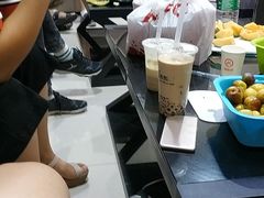 -暖心派对·独栋别墅团建聚会轰趴馆