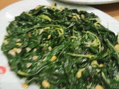 -抱德·潮汕味(敦和店原惠城鱼仔)