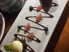 -MARU玛露音乐餐厅(大学路店)