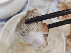 -东江海鲜酒家(艺都分店)