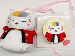 -千浔一暖DIY蛋糕烘焙(人民大学店)