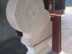 -松江清真寺