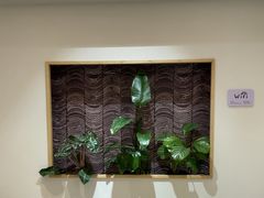 -脊美正骨·推拿·整脊(KKmall京基100店)