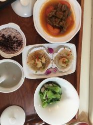 点击看大图 -裕月馨月子中心(滨江店)