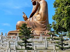 -广东圆玄道观