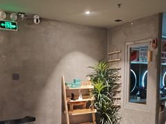 -施奈儿.洗头頭療.按摩SPA.采耳(上梅林店)
