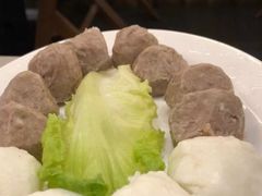 -胡须佬鸡煲四季火锅店(石厦西村直营店)