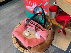 -泡泡玛特POPMART(北国先天下店)