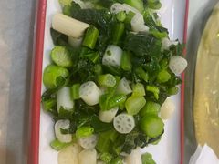 -湘桂人酒楼(西便门店)