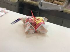 -桂顺斋(西花市店)