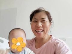 -千户高端家政育儿嫂·保姆·儿童陪伴师