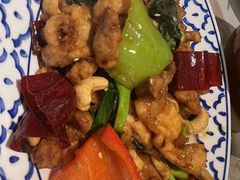 -KingThaia金泰兰(滨江天街店)