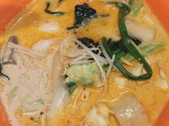 -张亮麻辣烫(哈尔滨金爵万象店)