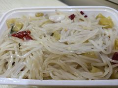 -小四川菜馆(托乐嘉店)