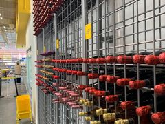 -KKV(南京新城市广场店)