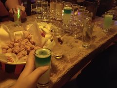 -Helens海伦司小酒馆(国购广场店)
