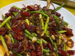 -望京小腰(北京总店)